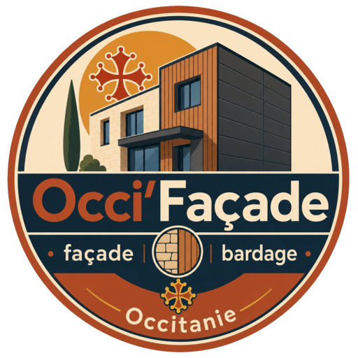 Occi'Façade